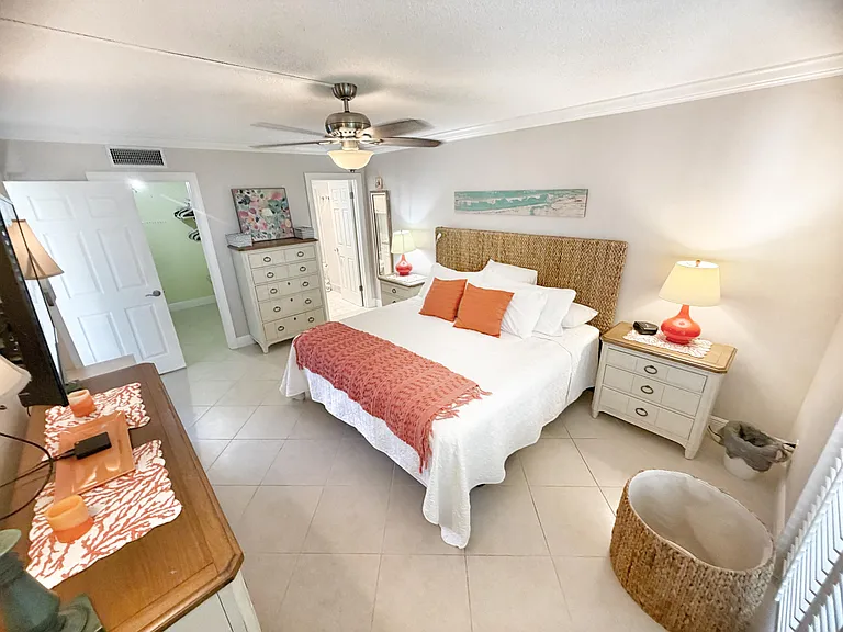 3492 NE Causeway Blvd #101 — Photo 11
