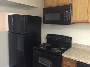 51 Redwood Lodge, Waynesboro, VA 22980