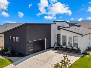 10276 Kentwood Dr, Colorado Springs, CO 80924
