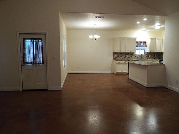 Living/Dining