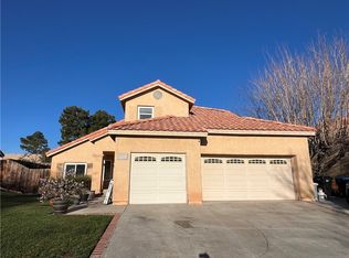 38249 Sierra Grande Ave, Palmdale, CA 93551