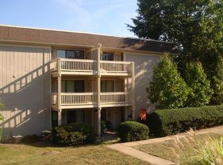 5766 Rexford Ct #5766M, Springfield, VA 22152