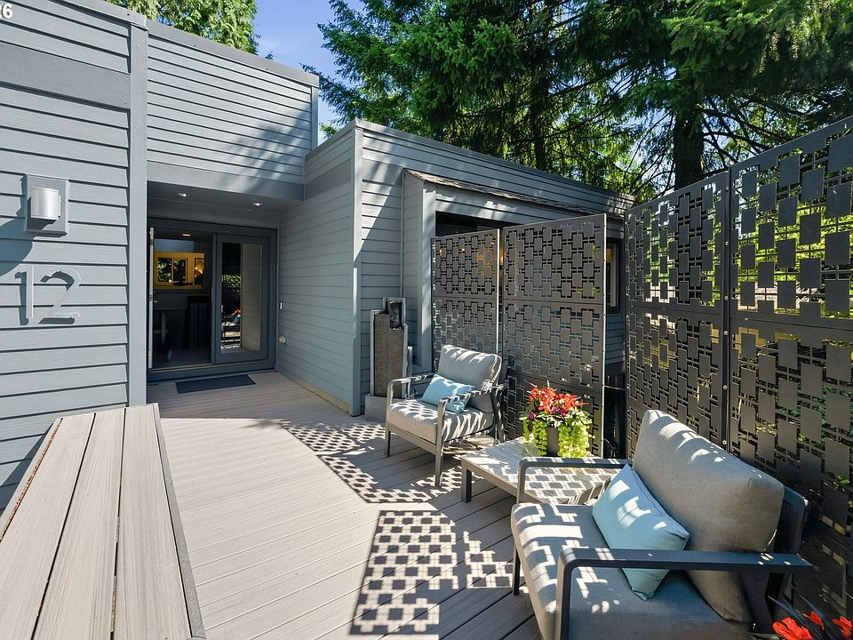 1st image of 12 Partridge Ln
