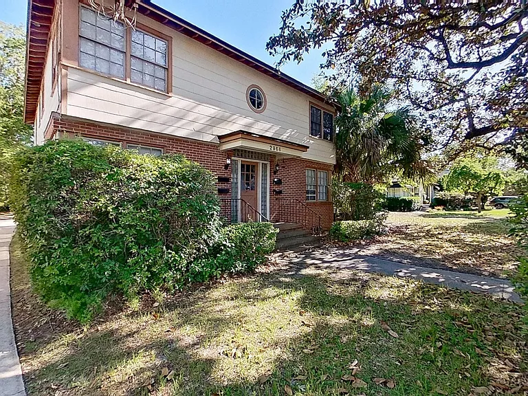 2966 Remington St Quad — Photo 11
