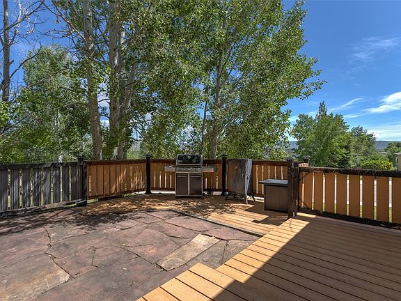 5th image of 368 Vista Verde Drive