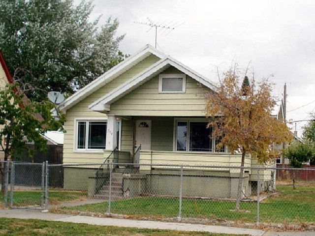 1st image of 304 H St