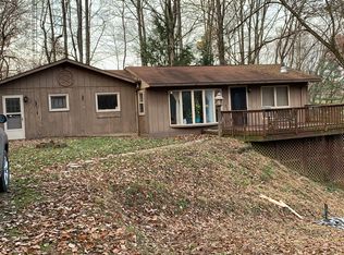 513 Tarkiln Rd SE, Lancaster, OH 43130