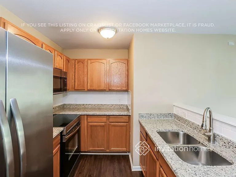 618 N Mulberry St — Photo 6