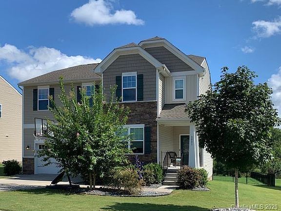 2nd image of 6081 Piscataway Ct