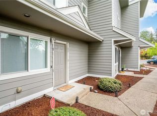5863 Cedar St UNIT 101, Ferndale, WA 98248