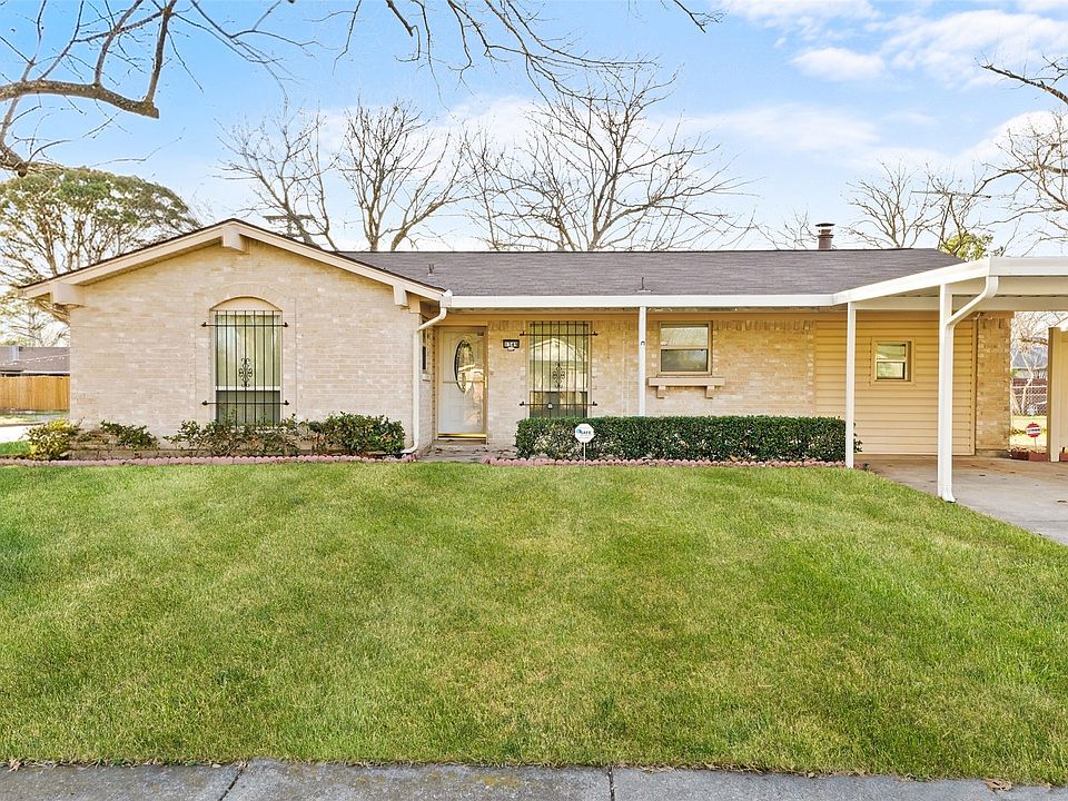 1st image of 1349 Eastside Dr