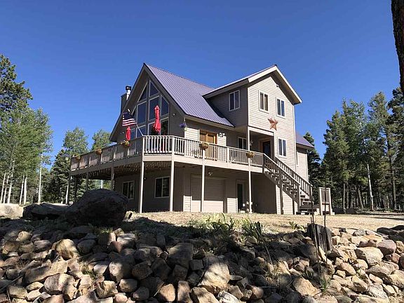 2nd image of 44 Sierra Blanca Cir