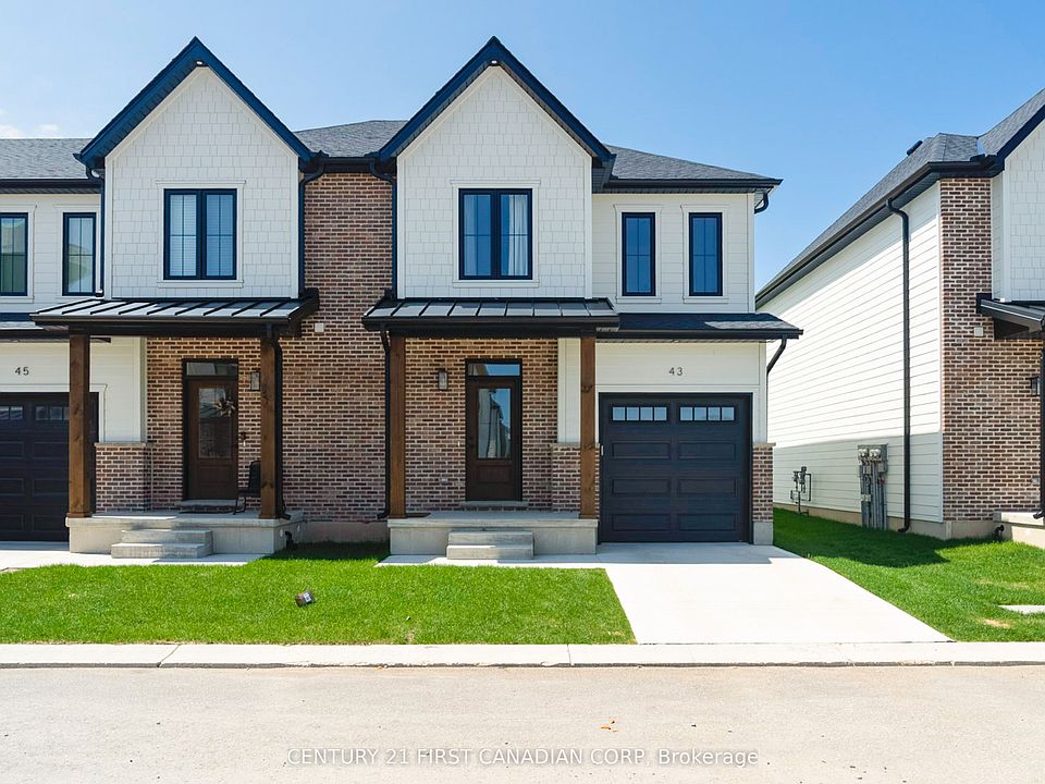 1st image of 147 32 Scotts Dr #24