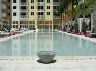 2775 NE 187th St STE 2, Aventura, FL 33180