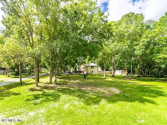 2nd image of 7038 Hardenbrook Ln #12