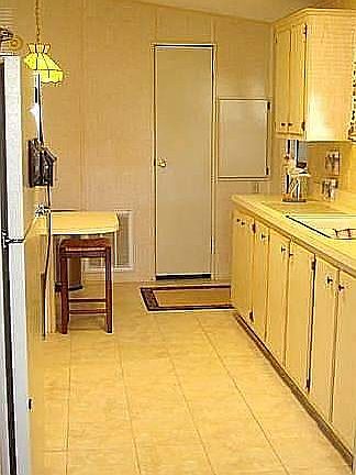 4th image of 1313 Flor Del Sol Dr