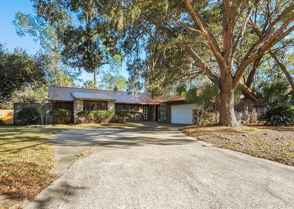 1st image of 1707 NW 51ST TERRACE