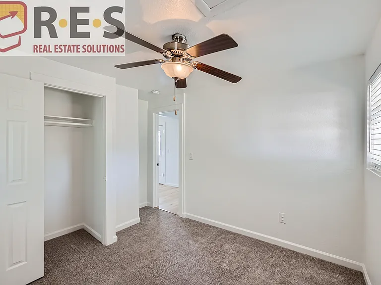 155 Lowell Blvd — Photo 15