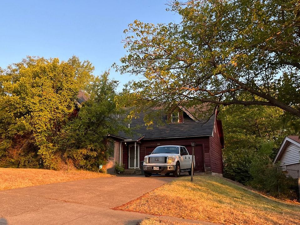 1505 Serenade Ln, Dallas, TX 75241 Zillow