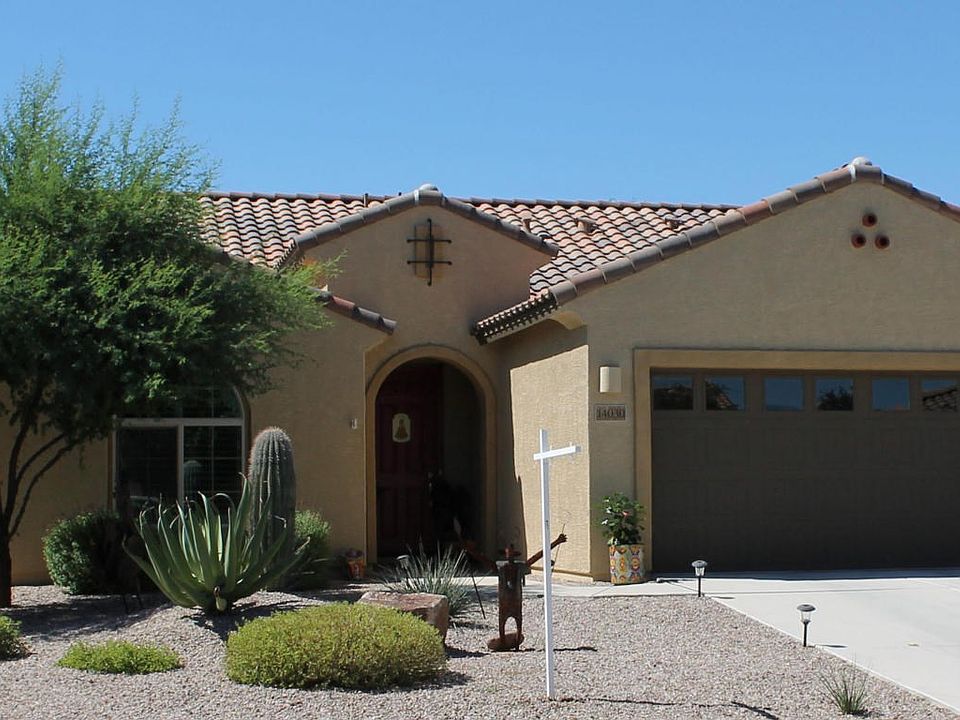 1st image of 14030 E Stanhope Blvd