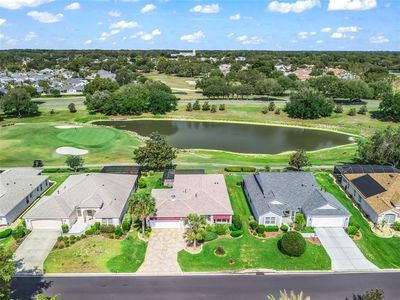 16829 SE 84TH COLERAIN CIRCLE, The Villages, FL, 32162