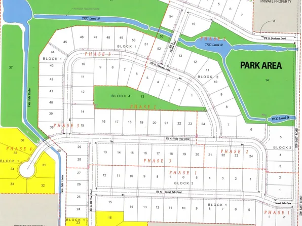 2 Northcrest Dr, Kimberly, ID 83341