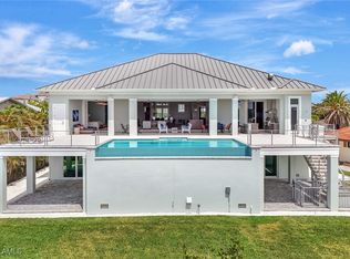 26906 McLaughlin Blvd, Bonita Springs, FL 34134
