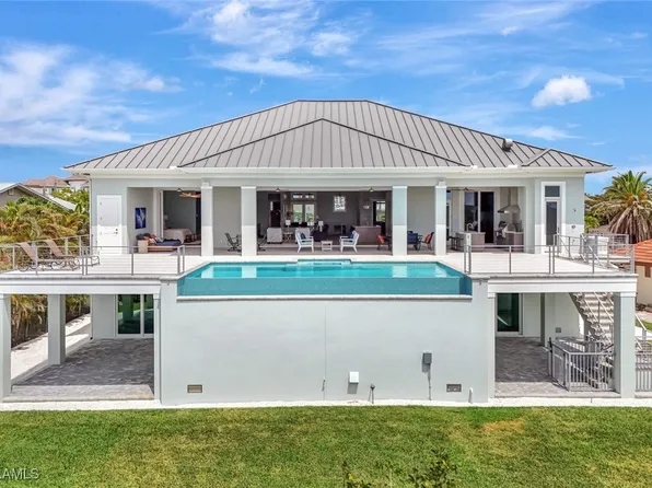 26906 McLaughlin Blvd, Bonita Springs, FL 34134