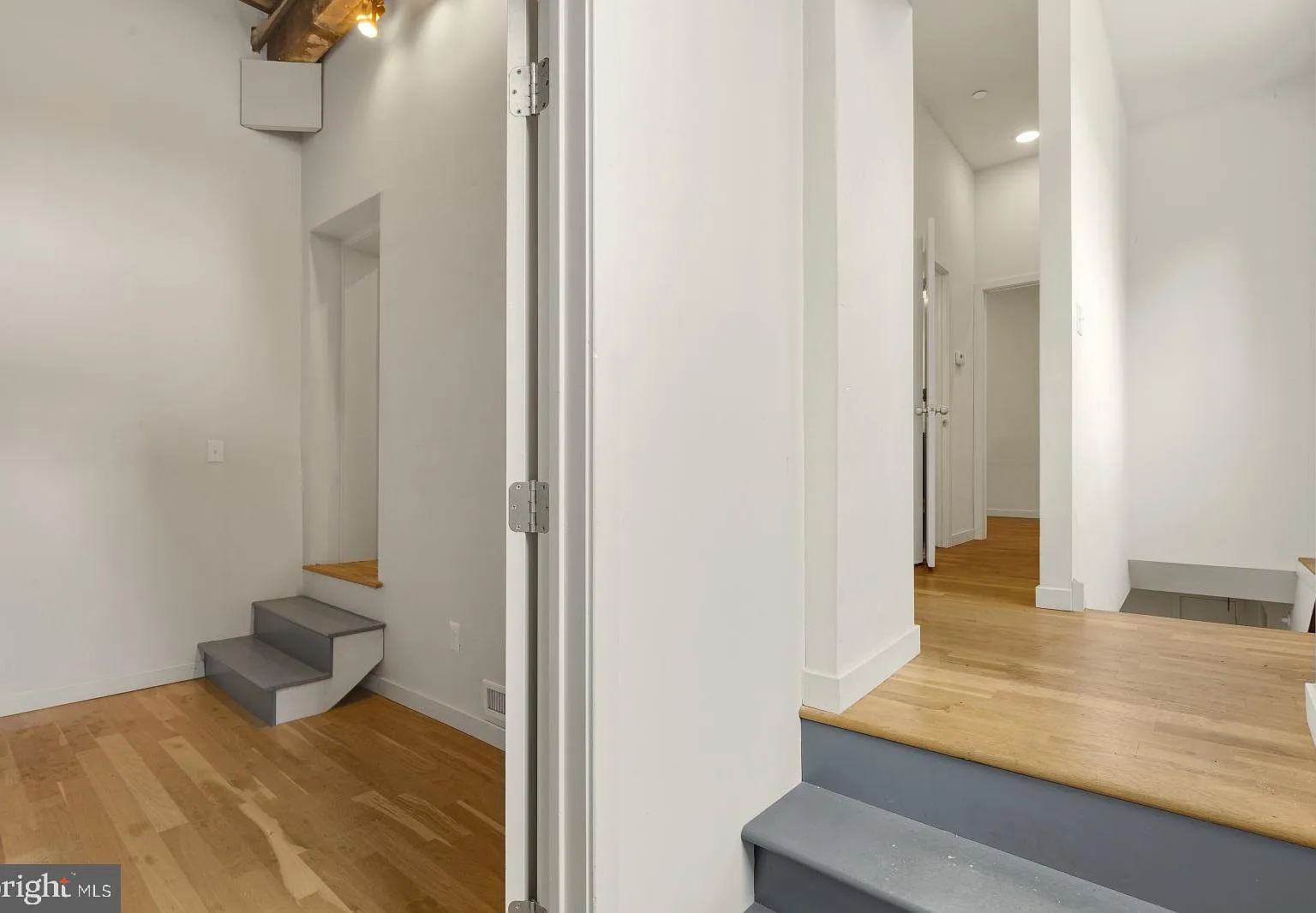 2 bed, 1.0 bath, $1,795 — Photo 3