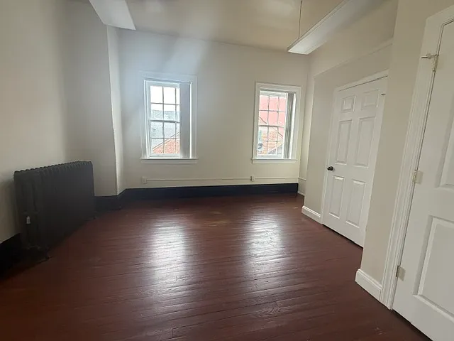 37 W Market St #34-A — Photo 11