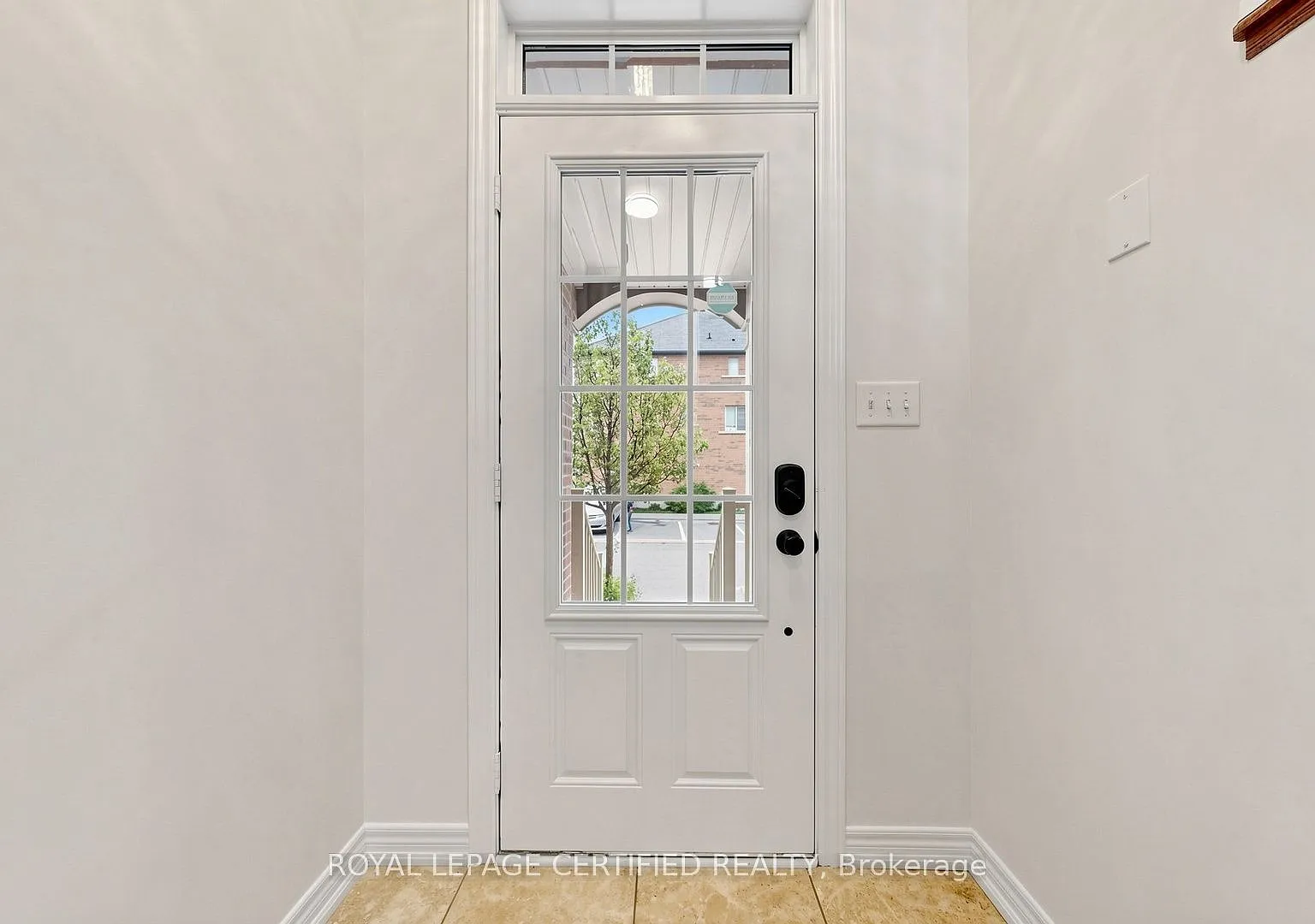 3 bed, $3,800 — Photo 3