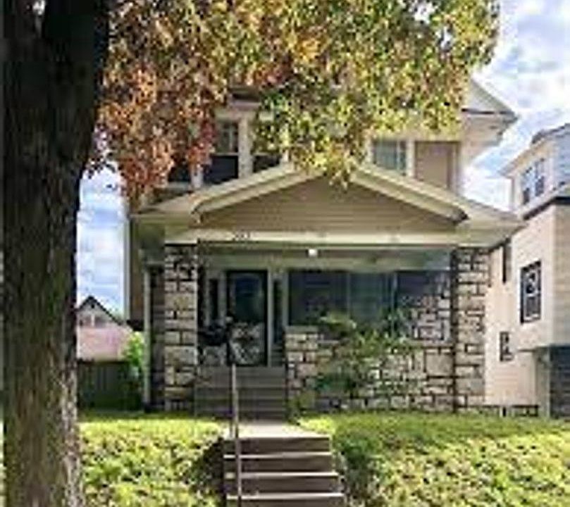 1st image of 303 Elmwood Ave