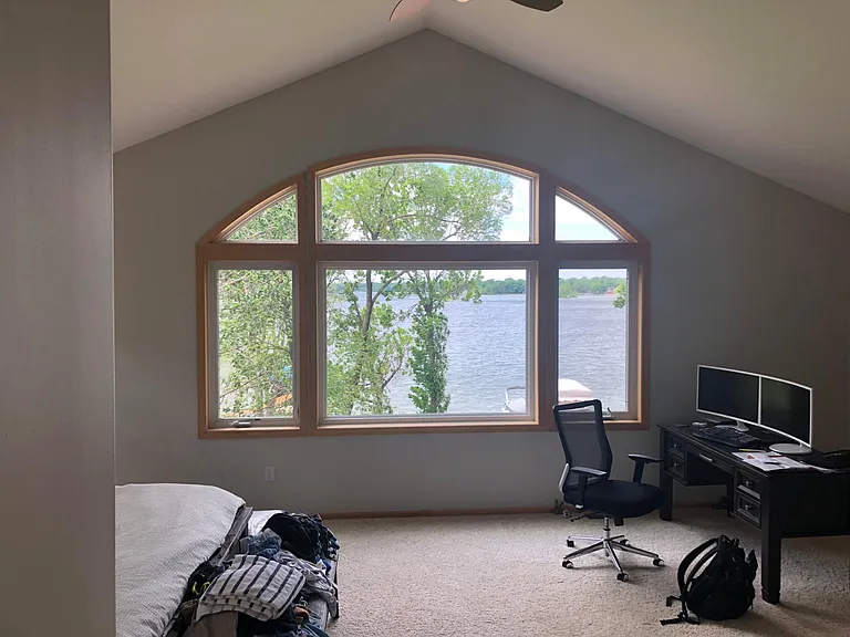 14624 Oakland Beach Ave SE — Photo 7
