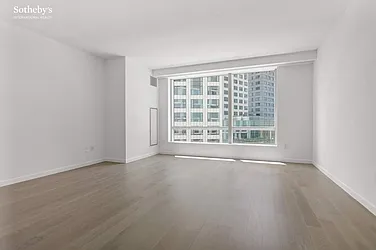 Rented by Sotheby's International Realty