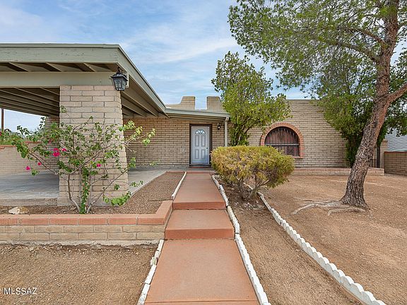 2nd image of 4766 W Calle Don Manuel