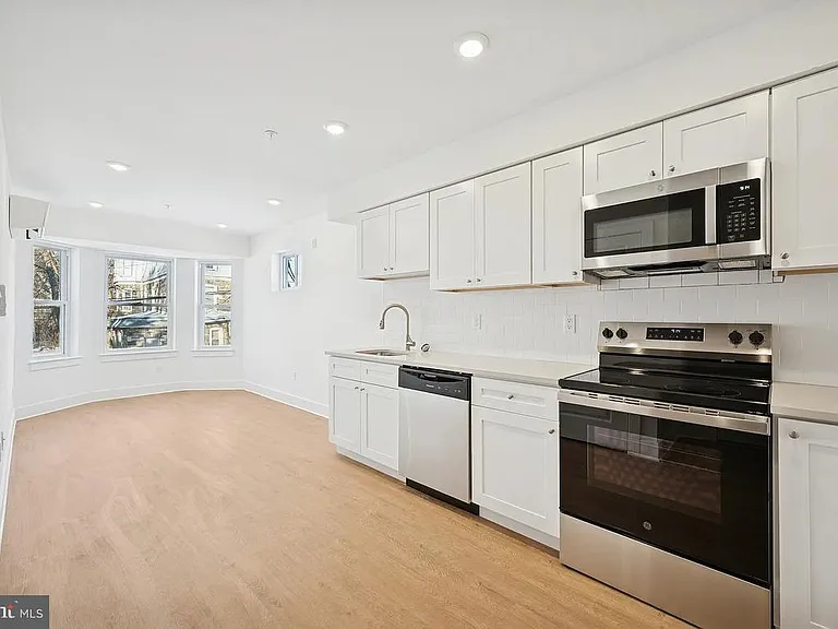 3415 N 19th St #2B — Photo 16