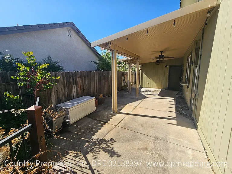 1225 River Ridge Dr — Photo 35