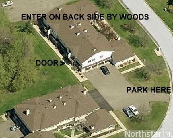 1st image of 7545 Wedgewood Way