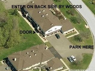 7545 Wedgewood Way, Osseo, MN 55311