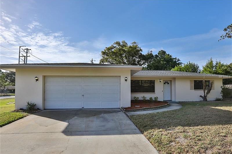 1st image of 1479 Croydon Dr