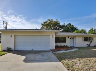 1479 Croydon Dr, Clearwater, FL 33756