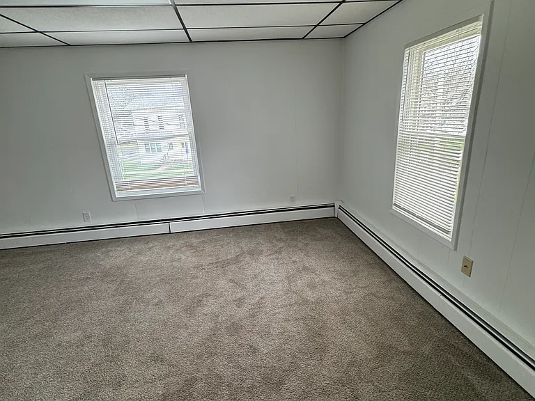188 W Main St #2 — Photo 16