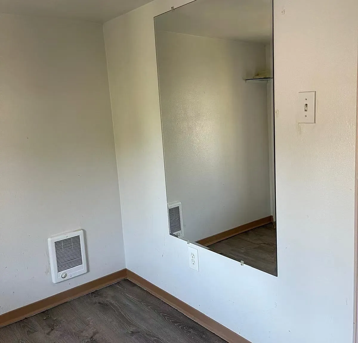 2 bed, 800 sqft, $2,350 — Photo 4