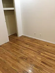 Rented by Maccabee 1 Realty Corp