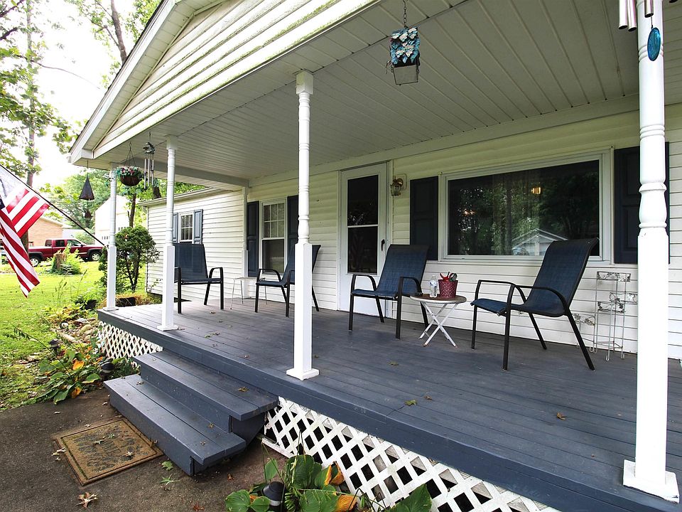 1st image of 5101 Bassett Ave