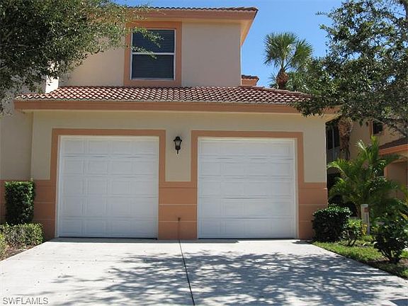 2nd image of 15551 Bellamar Dr APT 1322