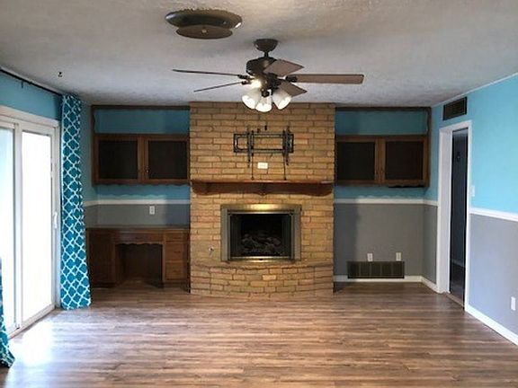 5th image of 3924 Candy Ln
