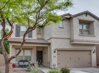 11061 E Stearn Ave, Mesa, AZ 85212