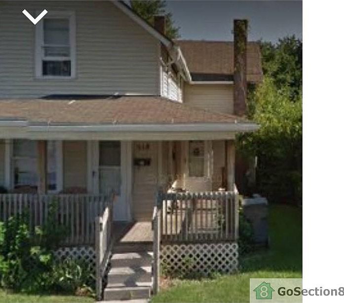 1st image of 516 W Vine St