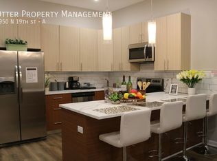 1950 N 19th St #A, Philadelphia, PA 19121